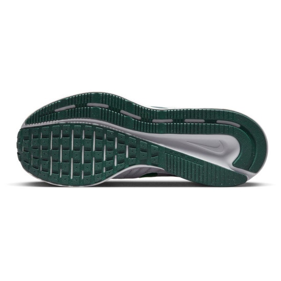 Nike Run Swift 3